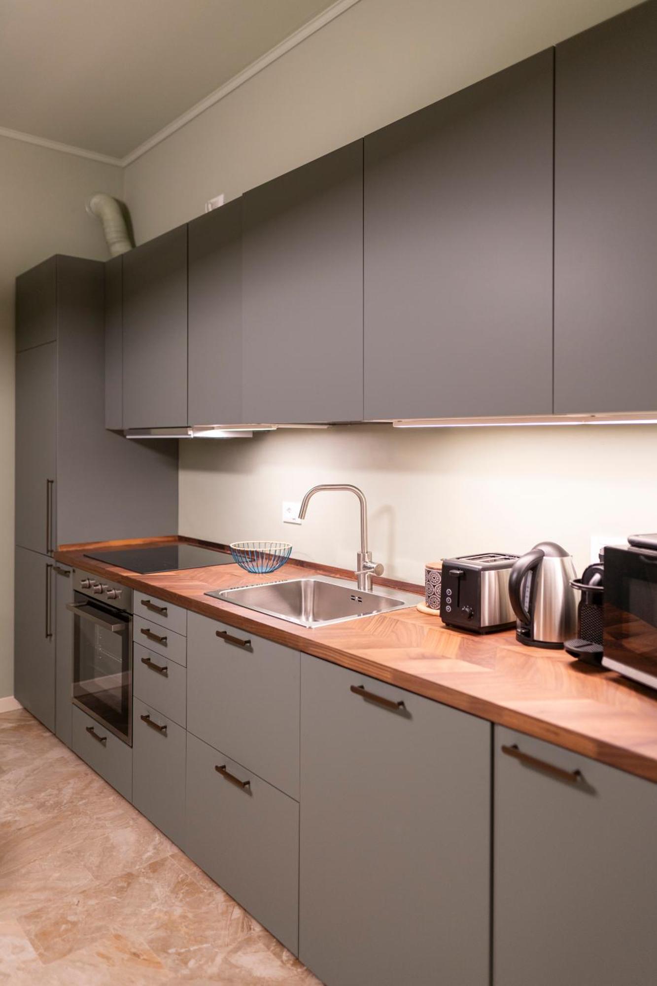 Loggia Delle Mercanzie Apartamento Brescia